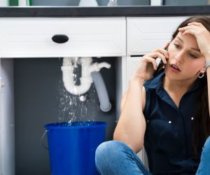 About Emergency plumbing pros Fiatt, IL
